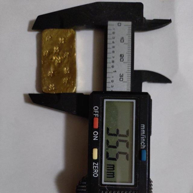 徳川御三卿 一橋家延金 < ホビー 徳川御三卿 一橋家延金 < ホビーの