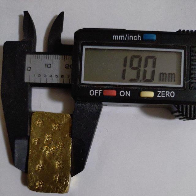 徳川御三卿 一橋家延金 < ホビー 徳川御三卿 一橋家延金 < ホビーの