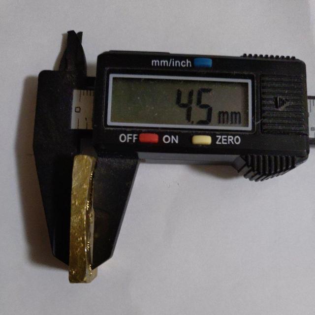 徳川御三卿 一橋家延金 < ホビー 徳川御三卿 一橋家延金 < ホビーの