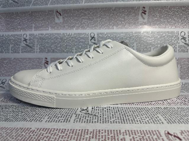 ★コンバース オールスター COUPE AM OX 28.0 新品即決! < ブランド  ★コンバース オールスター COUPE AM OX 28.0 新品即決! < ブランドの