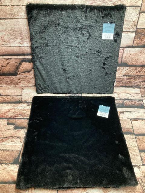 IwQgxG&SnQIrbgt@[V[gNbV(ubN)   CeA/Ct 