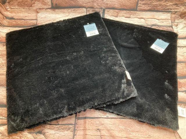 IwQgxG&SnQIrbgt@[V[gNbV(ubN)  CeA/Ct 