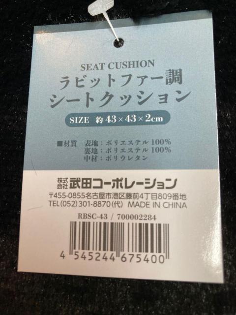 IwQgxG&SnQIrbgt@[V[gNbV(ubN)  CeA/Ct 