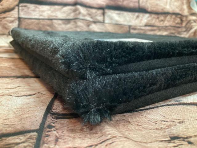 IwQgxG&SnQIrbgt@[V[gNbV(ubN)  CeA/Ct 