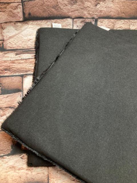 IwQgxG&SnQIrbgt@[V[gNbV(ubN)  CeA/Ct 