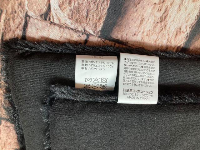 IwQgxG&SnQIrbgt@[V[gNbV(ubN)  CeA/Ct 