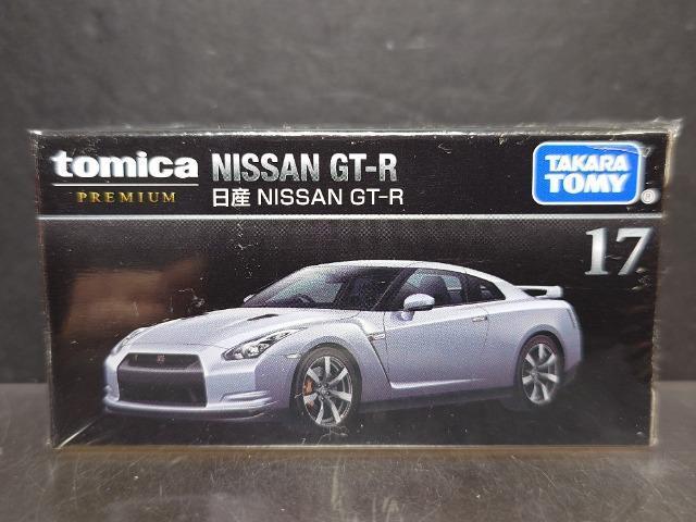 g~Jv~APVY mhrr`m fs-qJi 