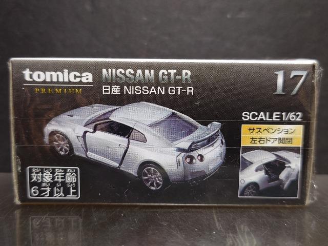 g~Jv~APVY mhrr`m fs-qJi