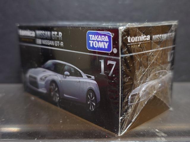 g~Jv~APVY mhrr`m fs-qJi