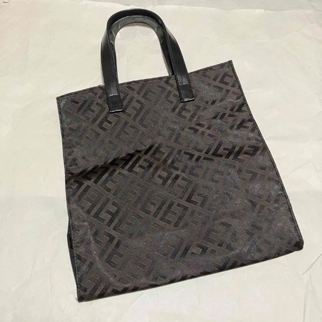 【ノーブランド扱い】 トートバッグ / エコバッグ < 女性ファッション  【ノーブランド扱い】 トートバッグ / エコバッグ  < 女性ファッションの