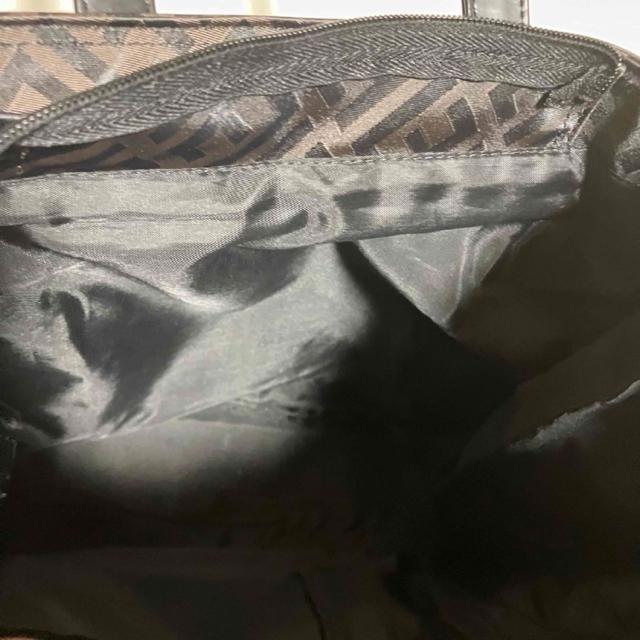 【ノーブランド扱い】 トートバッグ / エコバッグ < 女性ファッション  【ノーブランド扱い】 トートバッグ / エコバッグ < 女性ファッションの