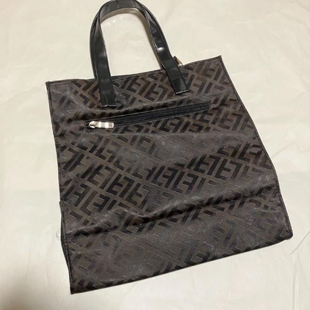 【ノーブランド扱い】 トートバッグ / エコバッグ < 女性ファッション  【ノーブランド扱い】 トートバッグ / エコバッグ < 女性ファッションの