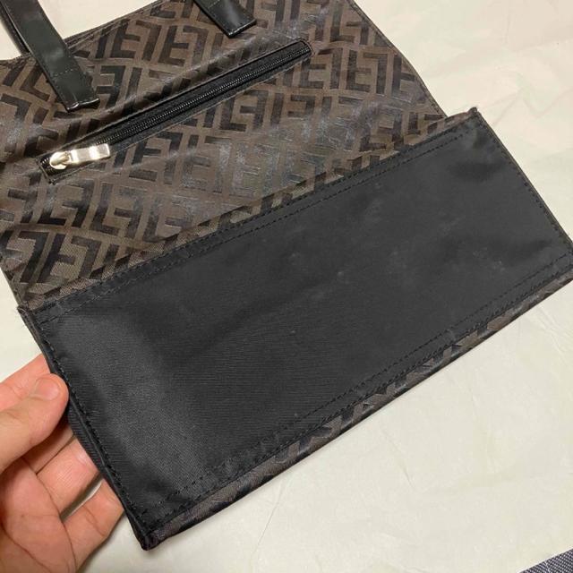 【ノーブランド扱い】 トートバッグ / エコバッグ < 女性ファッション  【ノーブランド扱い】 トートバッグ / エコバッグ < 女性ファッションの