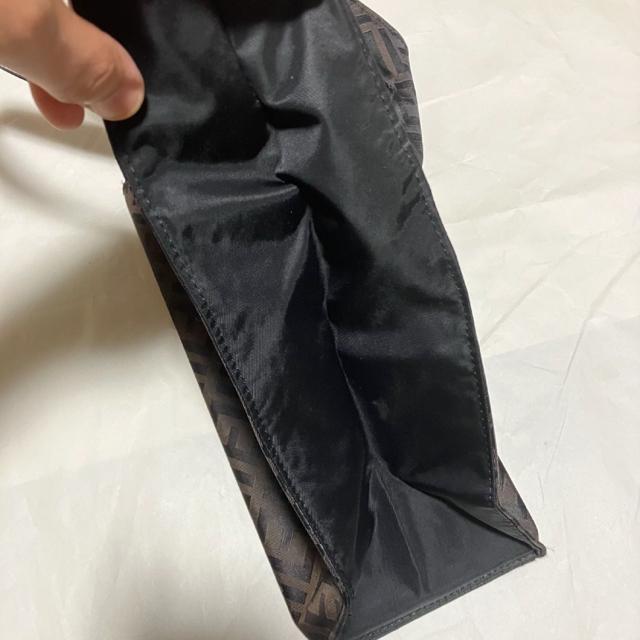 【ノーブランド扱い】 トートバッグ / エコバッグ < 女性ファッション  【ノーブランド扱い】 トートバッグ / エコバッグ < 女性ファッションの