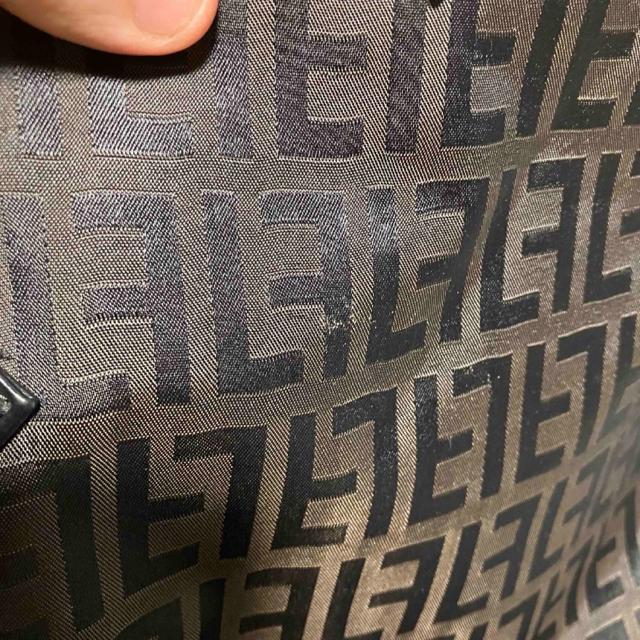 【ノーブランド扱い】 トートバッグ / エコバッグ < 女性ファッション  【ノーブランド扱い】 トートバッグ / エコバッグ < 女性ファッションの