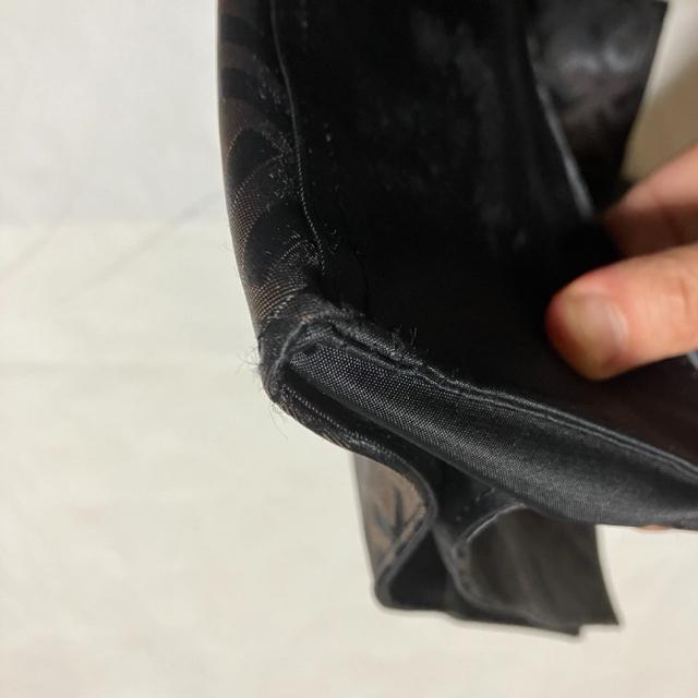 【ノーブランド扱い】 トートバッグ / エコバッグ < 女性ファッション  【ノーブランド扱い】 トートバッグ / エコバッグ < 女性ファッションの