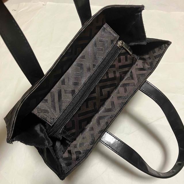 【ノーブランド扱い】 トートバッグ / エコバッグ < 女性ファッション  【ノーブランド扱い】 トートバッグ / エコバッグ < 女性ファッションの