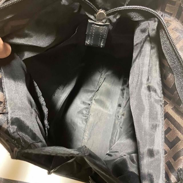 【ノーブランド扱い】 トートバッグ / エコバッグ < 女性ファッション  【ノーブランド扱い】 トートバッグ / エコバッグ < 女性ファッションの