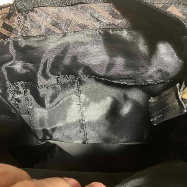 【ノーブランド扱い】 トートバッグ / エコバッグ < 女性ファッション  【ノーブランド扱い】 トートバッグ / エコバッグ < 女性ファッションの