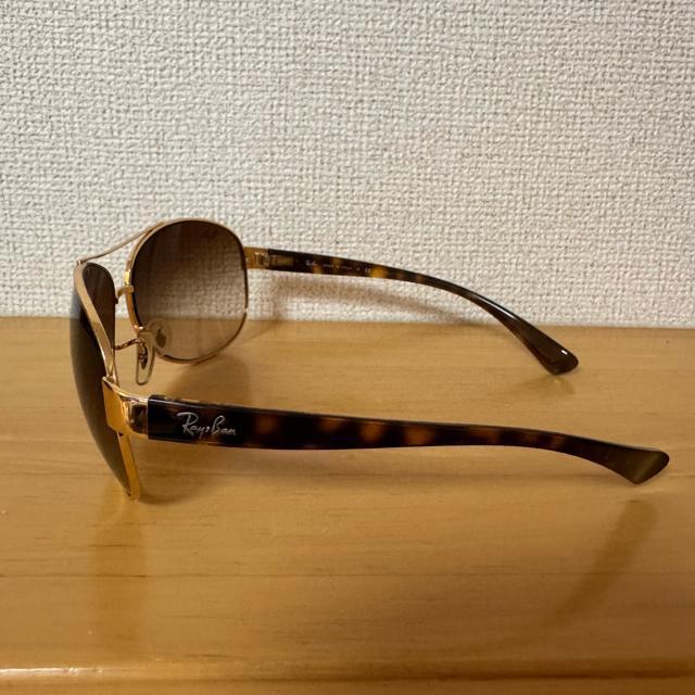 送料込み 正規品 Ray Ban レイバン サングラス ケース クロス付き < ブランド  送料込み 正規品 Ray Ban レイバン サングラス ケース クロス付き < ブランドの