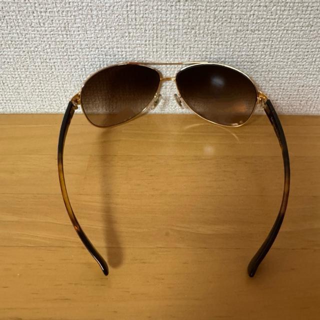 送料込み 正規品 Ray Ban レイバン サングラス ケース クロス付き < ブランド  送料込み 正規品 Ray Ban レイバン サングラス ケース クロス付き < ブランドの