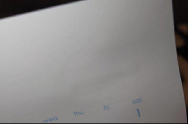 ���c�Җ��@2014���J�����_�[  �菑�����b�Z�[�W����i����j �� �^�����g�O�b�Y�� 