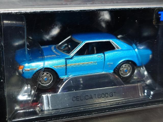 ���g�~�J���~�e�b�h�O�O�P�O���g���^ �Z���J�P�U�O�O�f�s�����J���i���s�n�l�x��