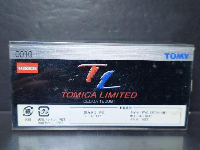 ���g�~�J���~�e�b�h�O�O�P�O���g���^ �Z���J�P�U�O�O�f�s�����J���i���s�n�l�x��