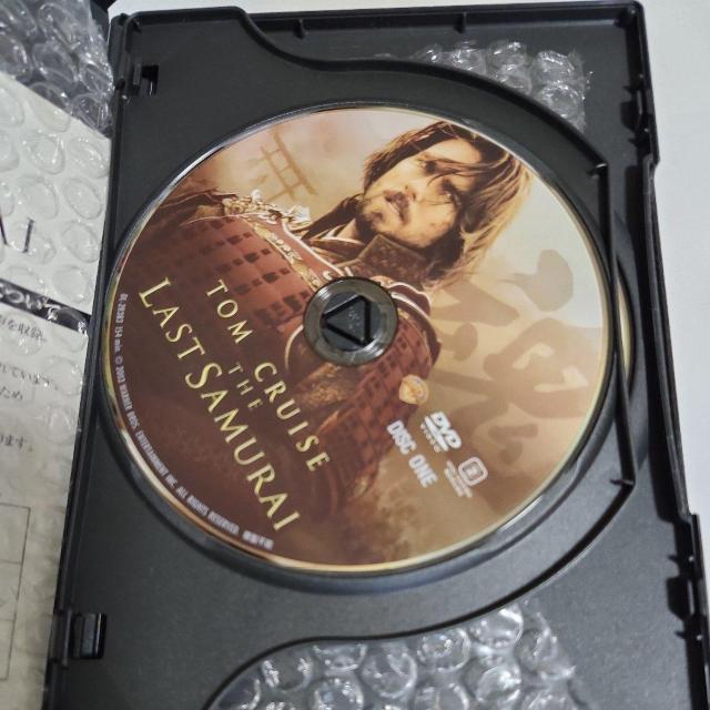 DVD Xg ނ炢  CD/DVD/rfI 