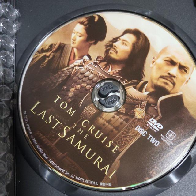 DVD Xg ނ炢  CD/DVD/rfI 