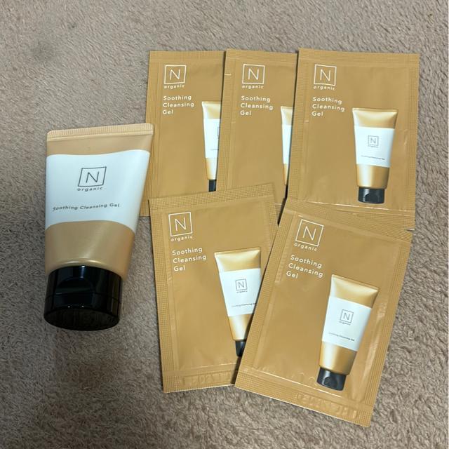 NI[KjbNx[VbN@X[WONWOWF 