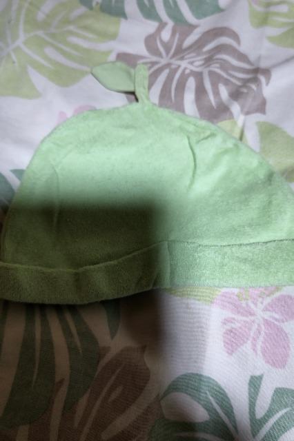 ViΗtϕtxr[Xq   LbY/xr[ 