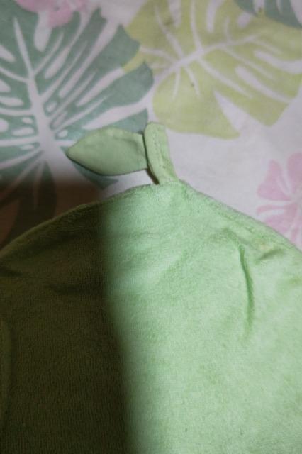 ViΗtϕtxr[Xq  LbY/xr[ 