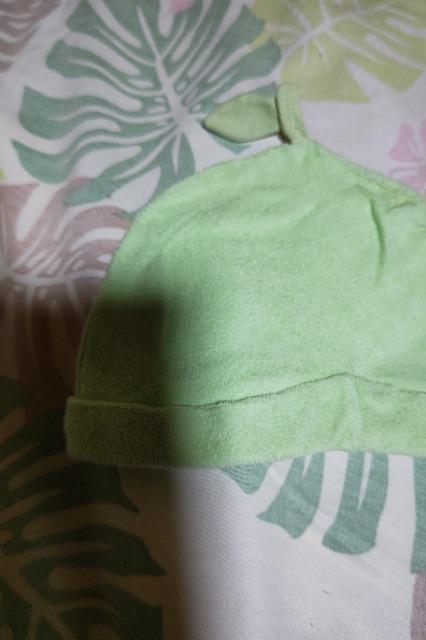 ViΗtϕtxr[Xq  LbY/xr[ 