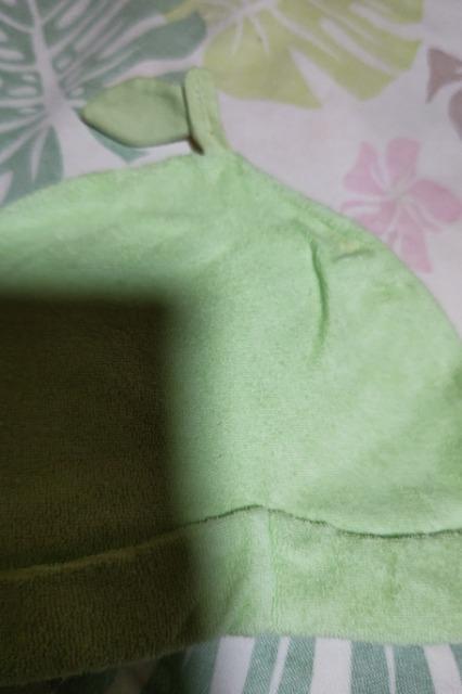 ViΗtϕtxr[Xq  LbY/xr[ 