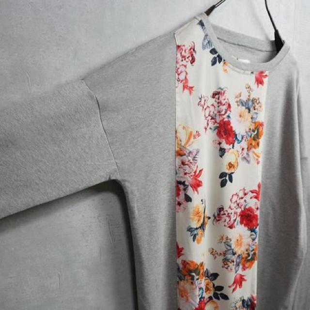 �V�i ���B���e�[�W�t�����[ ����T �R�b�g�� �O���[