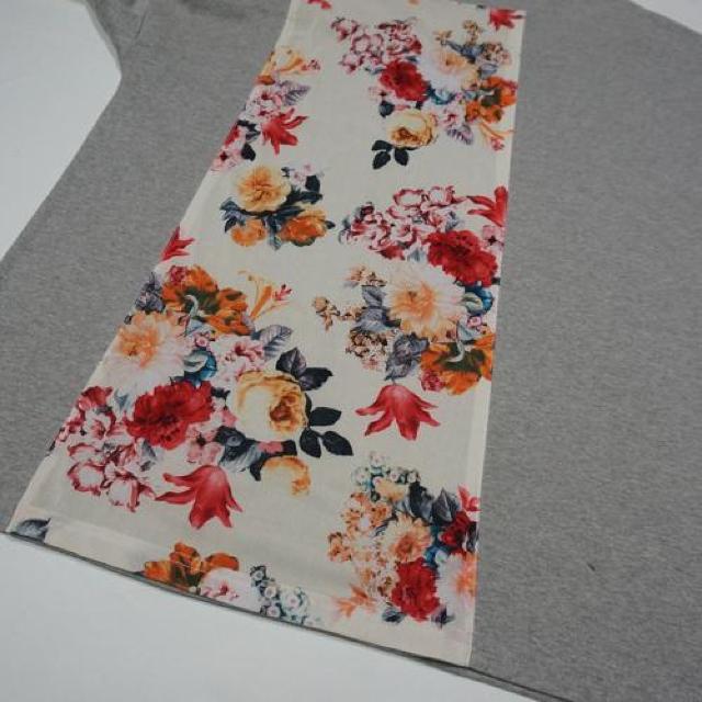 �V�i ���B���e�[�W�t�����[ ����T �R�b�g�� �O���[