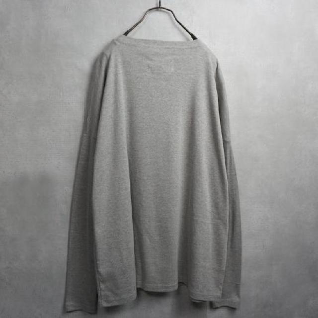 �V�i ���B���e�[�W�t�����[ ����T �R�b�g�� �O���[