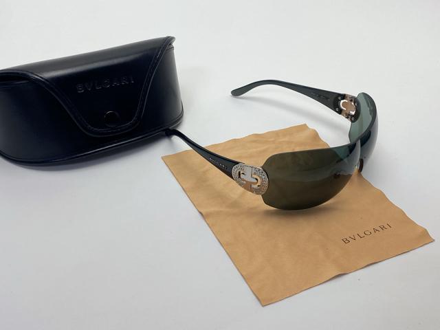 A247 ���i �u���K�� �T���O���X 6007-B 102/71 120 