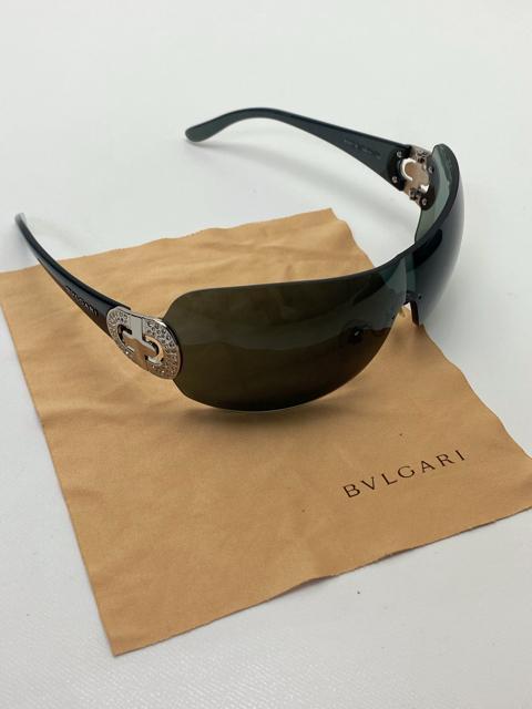 A247 ���i �u���K�� �T���O���X 6007-B 102/71 120