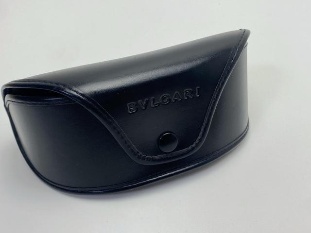 A247 ���i �u���K�� �T���O���X 6007-B 102/71 120