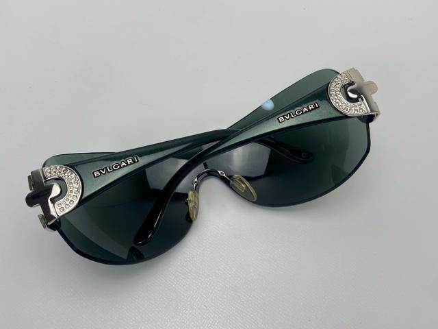 A247 ���i �u���K�� �T���O���X 6007-B 102/71 120