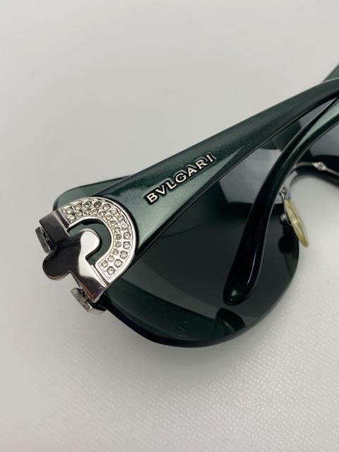 A247 ���i �u���K�� �T���O���X 6007-B 102/71 120