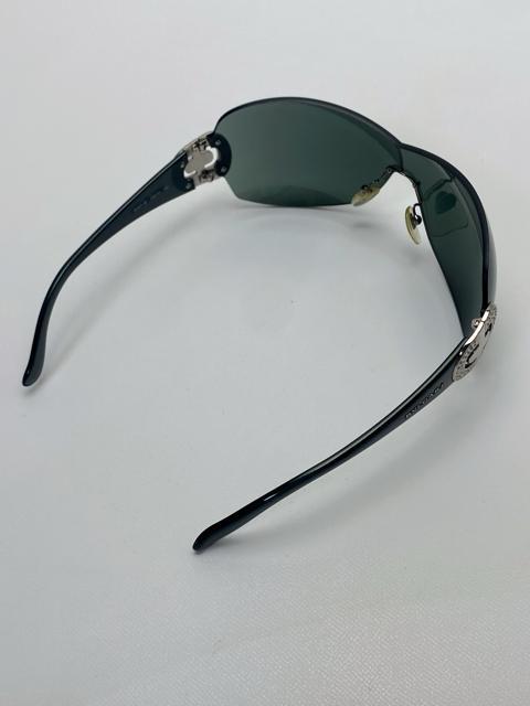 A247 ���i �u���K�� �T���O���X 6007-B 102/71 120