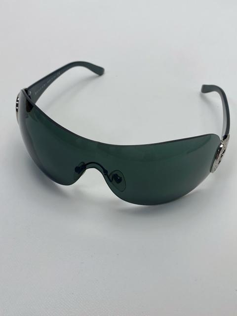 A247 ���i �u���K�� �T���O���X 6007-B 102/71 120