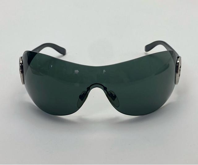 A247 ���i �u���K�� �T���O���X 6007-B 102/71 120