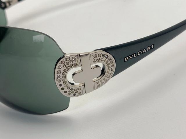 A247 ���i �u���K�� �T���O���X 6007-B 102/71 120