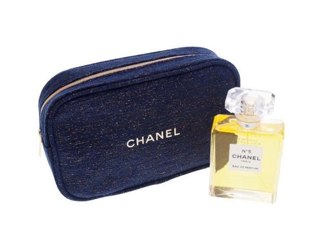 Vl mxeB Rt|[` 2023 zf[ NX}X I lCr[ CHANEL BEAUTEyKiz  uh 