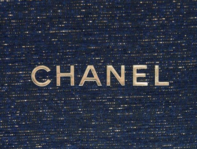 Vl mxeB Rt|[` 2023 zf[ NX}X I lCr[ CHANEL BEAUTEyKiz  uh 