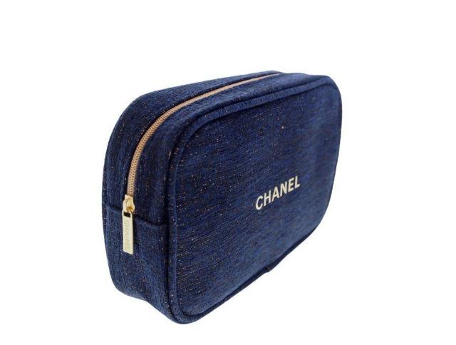 Vl mxeB Rt|[` 2023 zf[ NX}X I lCr[ CHANEL BEAUTEyKiz  uh 